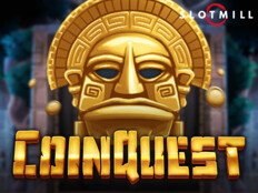 Mongoose casino no deposit bonus codes47